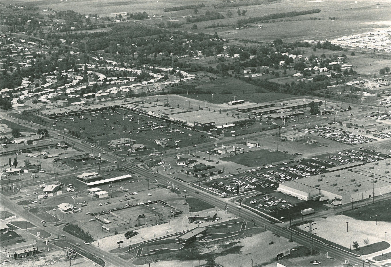 1971